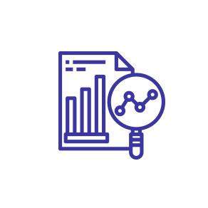 経営コンサルティング