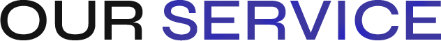 Our Service