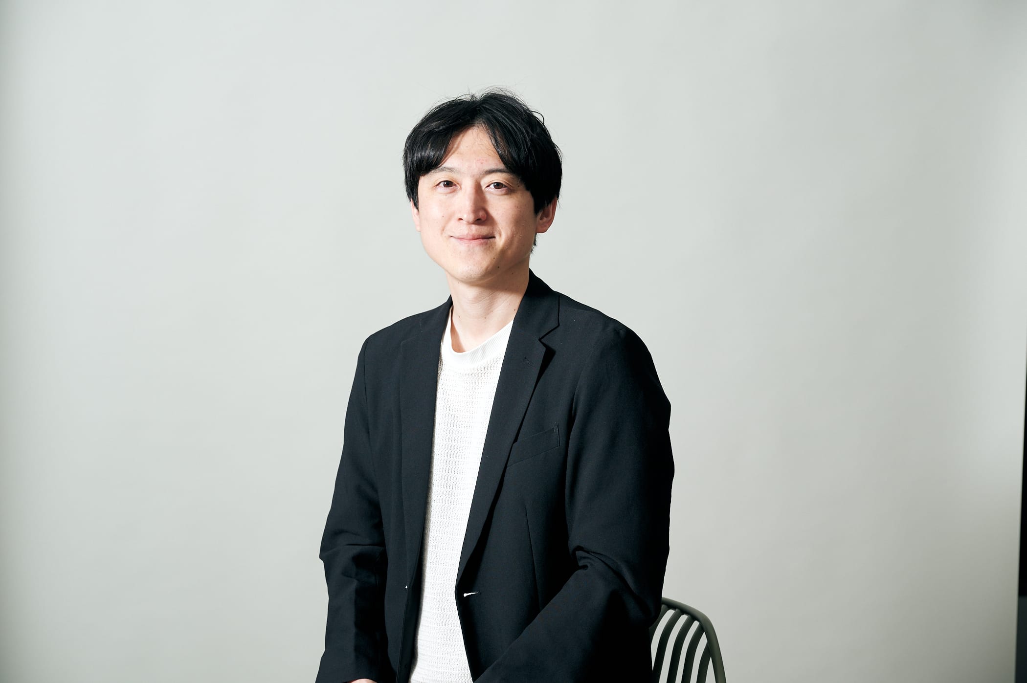 植西祐介