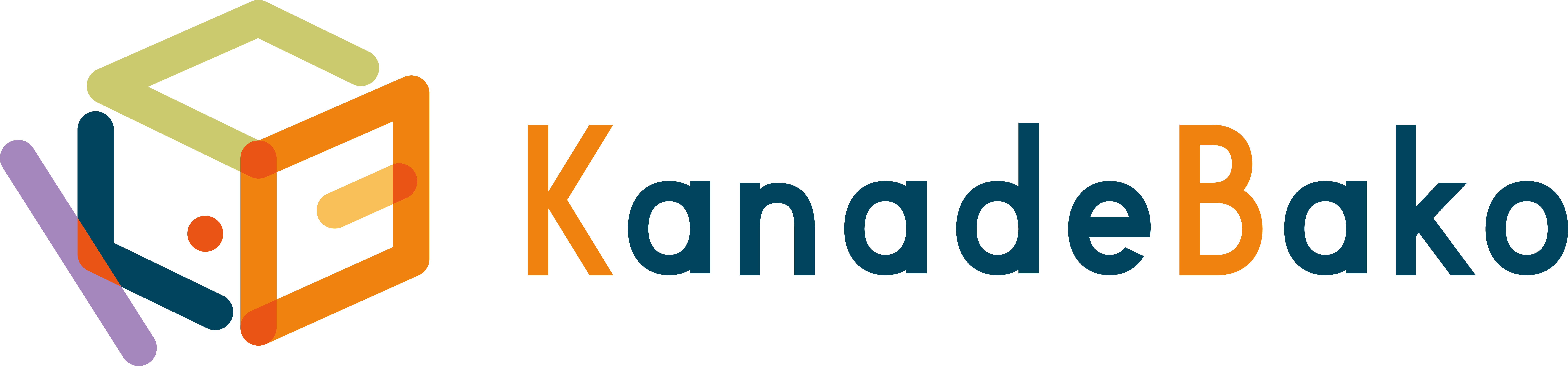 KanadeBako