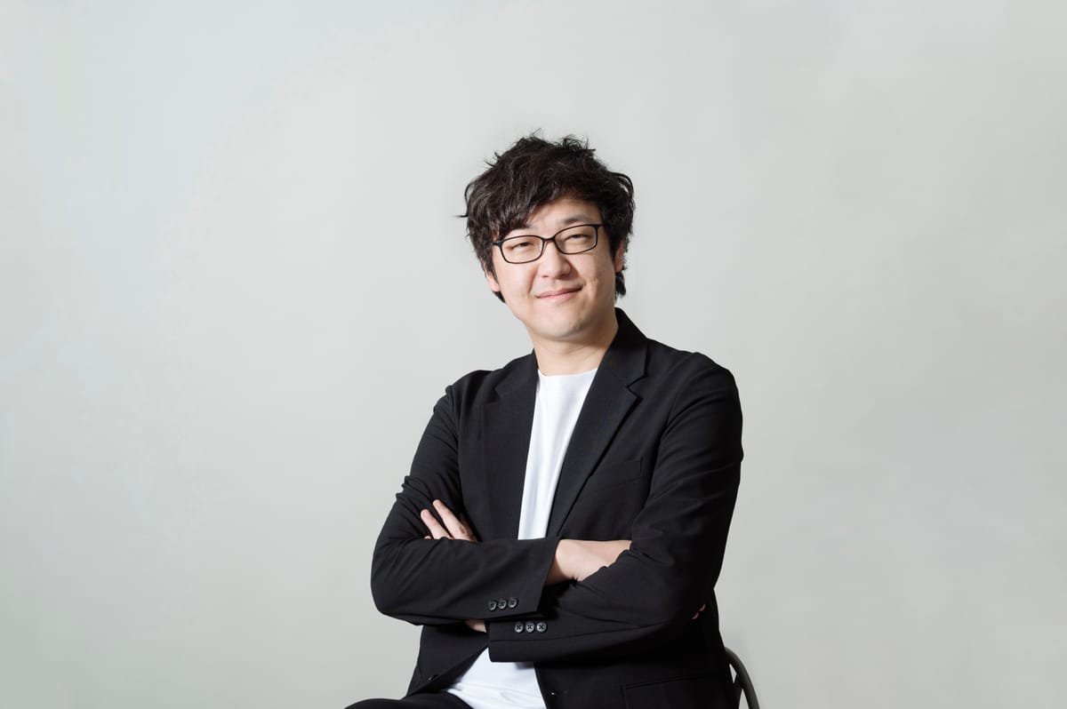 高須 洋幸