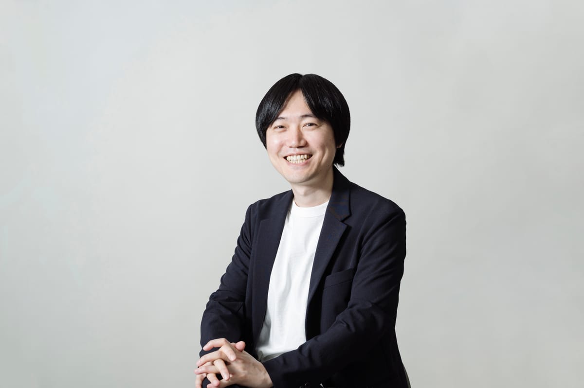 辻中 駿完