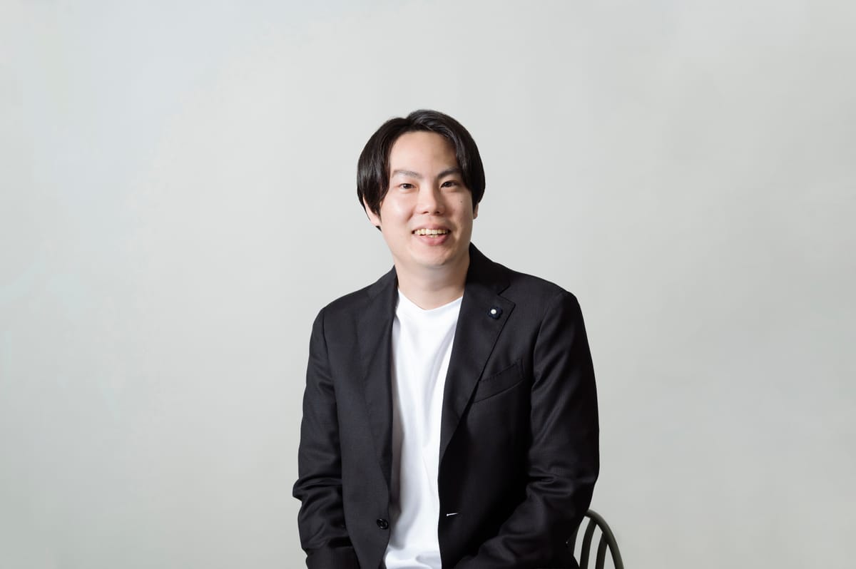 小林 正剛