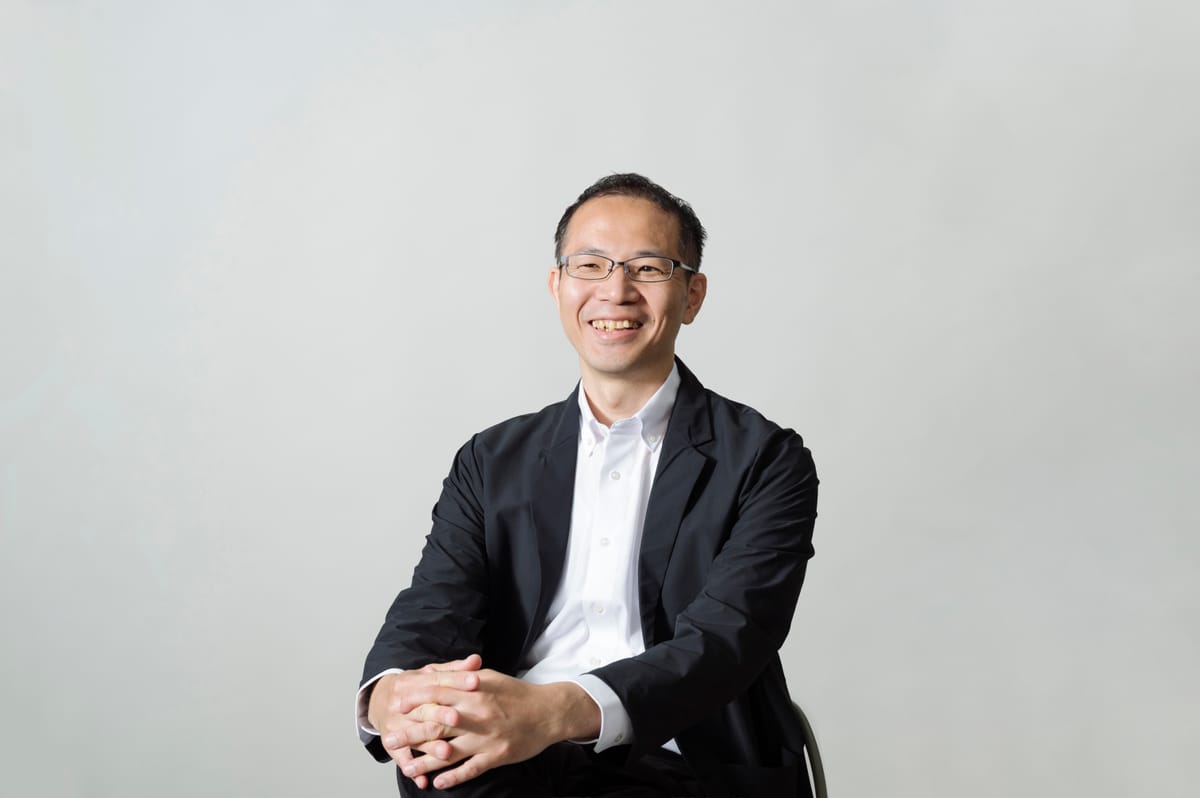 鈴木 克也