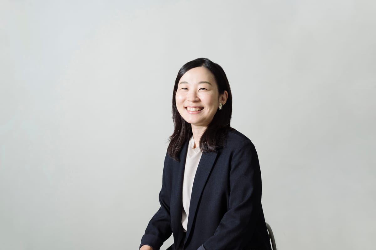野本 いづみ